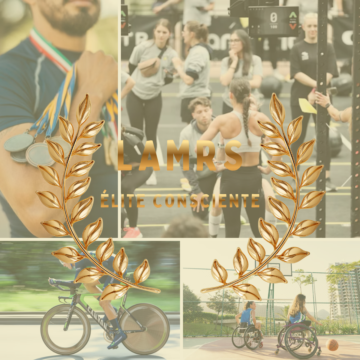 Imagen héroe comunidad