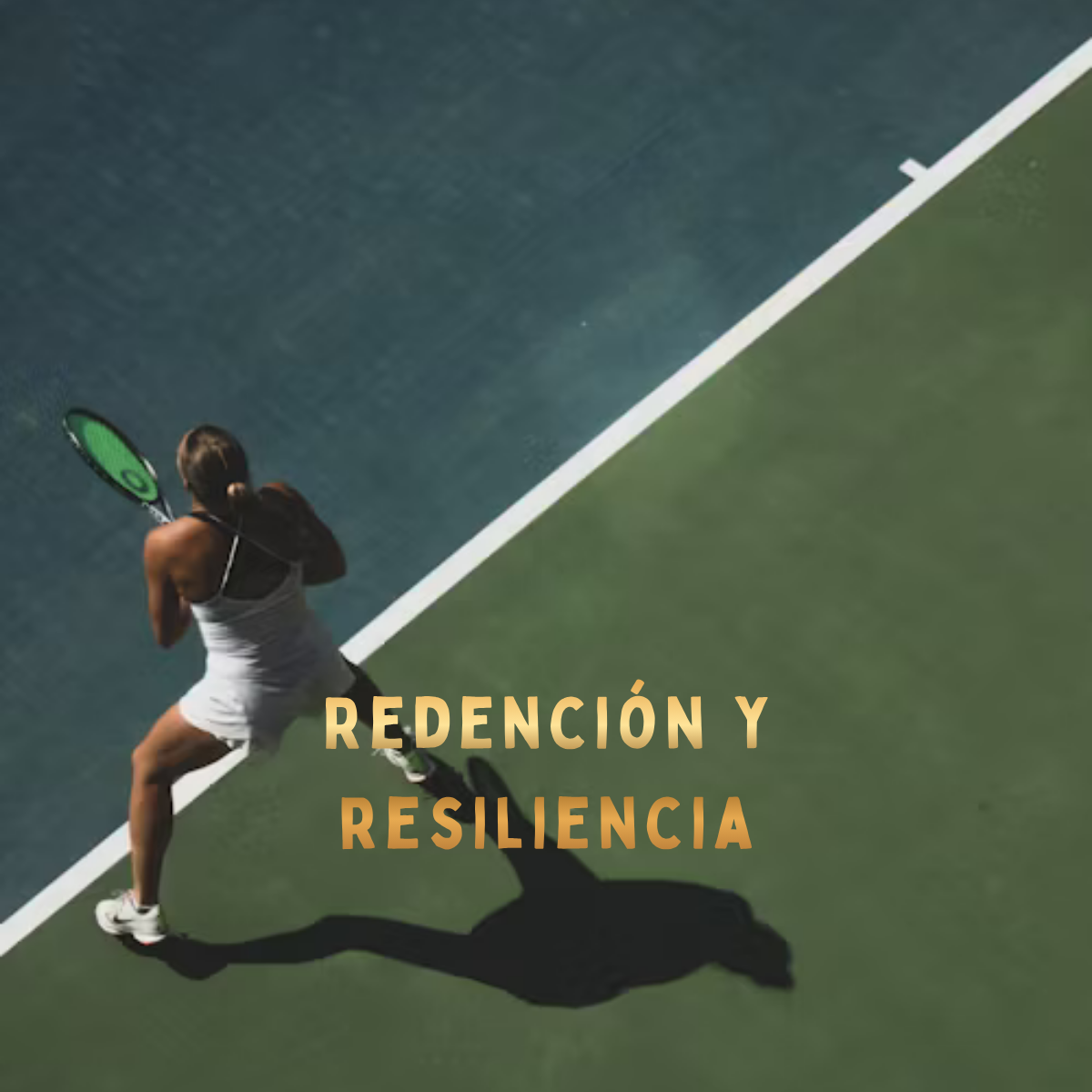 Detalle entrenamiento