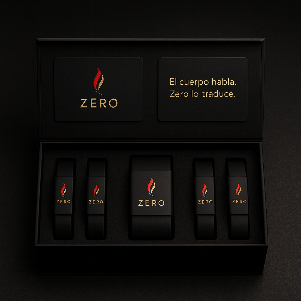 chatgpt image 22 oct 2025, 08 49 35