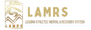 lamrs (1)